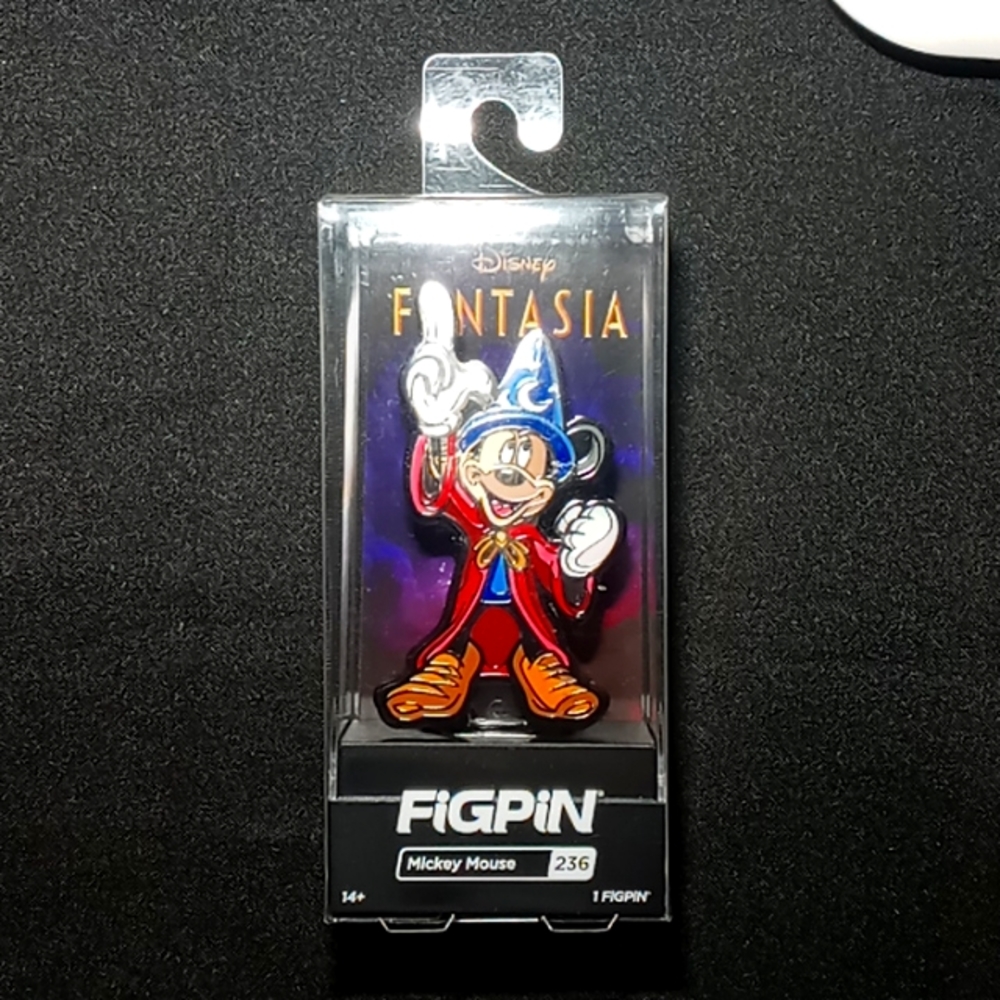 FiGPiN